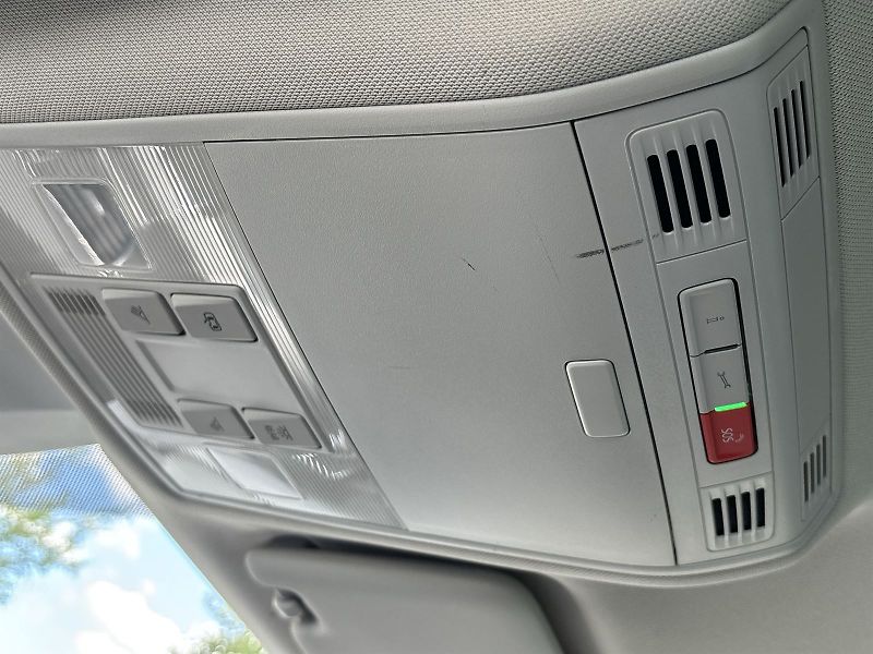 Škoda Superb (2022) Combi 1.5 TSI Style+ - fotka 22 z 30