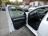 Škoda Octavia 1,6 TDi 77kW 2x kola, závěs - náhled 13