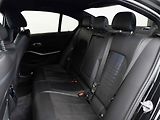 BMW Řada 3 M340d xDrive - náhled 21