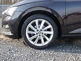 Škoda Scala (2019) 1.0 TSI, Automat, Navi - náhled 15
