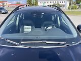 Volvo XC70 2,4 D5 Geartronic Momentum AWD - náhled 26