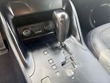 Hyundai ix35 (2010) 2.0i Style 2WD - náhled 18