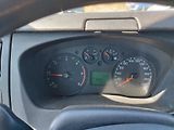 Ford Transit (2013) 2.2TDCI,4X4,KLIM., 6MÍST - náhled 24