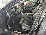 BMW X6 (2019) 40i REZERVACE - náhled 14