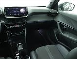 Peugeot 2008 (2023) GT 54 kWh, SoH 94% - náhled 8