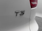 Volvo XC40 T3 MOMENTUM REZERVACE - náhled 21