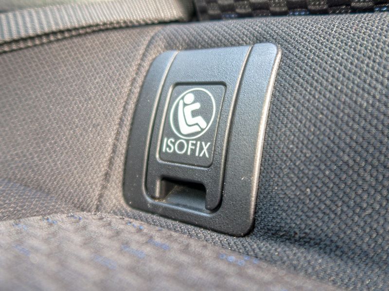 Subaru Forester (2013) 2.0D 108KW – ČR 23.12.2013 - fotka 38 z 48
