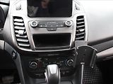 Ford Tourneo Connect 1,5 TDCi 88kW AT Active Pano.T - náhled 11