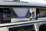 Porsche Panamera 2,9 343KW, DPH, ČR,4 E-HYBRID - náhled 41