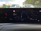 Peugeot 3008 ALLURE HYBRID 145k e-DCS6 - náhled 18