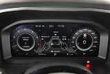Nissan Qashqai (2025) 1.3 DIG-T MHEV, N-CONNECTA - náhled 8