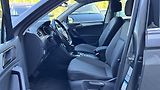 Volkswagen Tiguan 2.0TDI 4Motion DSG  - náhled 13