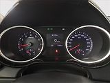 Kia Ceed (2018) 1.4 T-GDI, Kůže, Navi - náhled 11