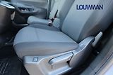 Toyota ProAce City ACTIVE MULTIMEDIA LONG - náhled 10