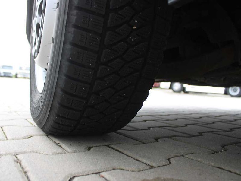 Iveco Daily 35S16 - fotka 14 z 14