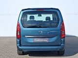 Toyota ProAce City Verso 1.5 D-4D Business Long AT - náhled 9