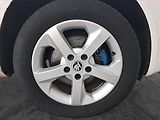 Škoda Octavia (2012) 2.0 TDI, 4X4, Xenony - náhled 14