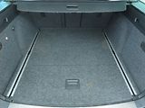 Škoda Superb (2013) 2.0 TDI, Navi, Xenony - náhled 13