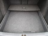 Škoda Octavia Combi 1.9TDi Ambiente, Klima - náhled 37