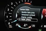 Ford S-MAX (2019) 2.0 VIGNALE LED ACC Tažné Masá - náhled 25