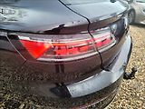 Volkswagen Arteon 1,4 tsi,PHEV,DSG,R-Line, - náhled 38