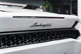 Lamborghini Huracán LP 610-4 Spyder Lift/Kamera/Se - náhled 17