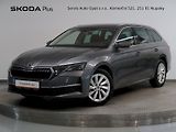 Škoda Octavia (2024) SELECTION 2.0TDI 110KW DSG LED - náhled 1