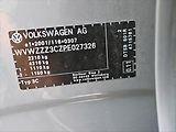 Volkswagen Passat 2,0 TDI PANORAMA WEBASTO TAŽNÉ - náhled 11