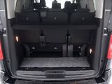 Toyota ProAce 2.0 D-4D L1 Family Man CZ - náhled 10