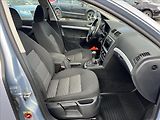 Škoda Octavia 1,6 MPi LPG PLATNOST 10/2033 - náhled 11