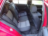 Volkswagen Golf IV 1,6i 77kW - náhled 31