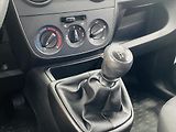 Fiat Fiorino 1,4 i 57kW Chlaďák - náhled 11