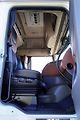 DAF XF (2021) 480 / ACC / 6 X 2 / E 6 / SUPE - náhled 8