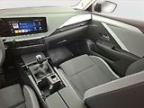Opel Astra (2025) Edition 1.2 Turbo - náhled 8