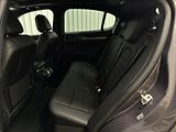 Alfa Romeo Stelvio VELOCE 206kW Q4 PANORAMA R21 - náhled 33