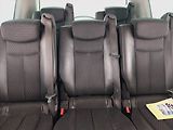 Renault Espace (2006) 2.0 T, 7 míst, Serv.kniha - náhled 10