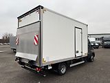 Iveco Daily (2026) 3.0 50C do 3,5t, Skříň, Hydr.č - náhled 4