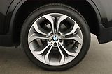 BMW X6 (2013) M Paket xDrive40d - náhled 8