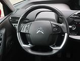 Citroën C4 Picasso (2016) 1.6 BlueHDi, Tempomat - náhled 15