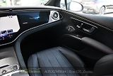 Mercedes-Benz EQS 580 4M SUV HYPERSCREEN K360°  - náhled 21