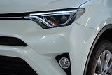 Toyota RAV4 - náhled 9