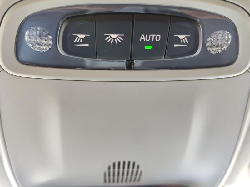 Volvo XC60 (2020) XC 60,aut., - fotka 30 z 32