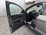 Ford Kuga 2.0TDCi 140PS 162TKM SERVIS!!! - náhled 142