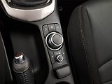 Mazda CX-3 (2018) 2.0 Skyactiv-G, ČR,1.maj - náhled 13