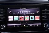 Škoda Superb 1.5TSi 110kW MT CARPLAY  - náhled 37