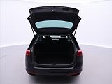 Volkswagen Passat 2,0 TDI 110kW DSG Matrix DPH - náhled 9