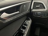 Ford S-MAX 2.5 HEV TITANIUM 7 míst - náhled 13