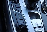 BMW Řada 7 730D XDRIVE M-PAKET G11 210kW - náhled 34
