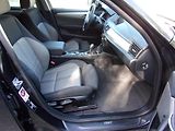 BMW X1 (2015) xDRIVE18d 105kW 1.MAJITELKA ČR - náhled 19