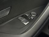 BMW M4 (2023) XD Competition 50 JAHRE, DPH   - náhled 24